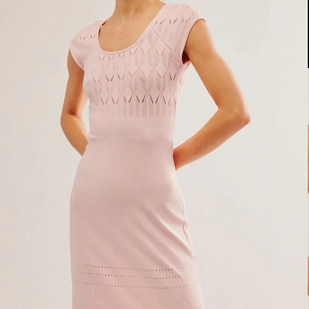 Free People new no